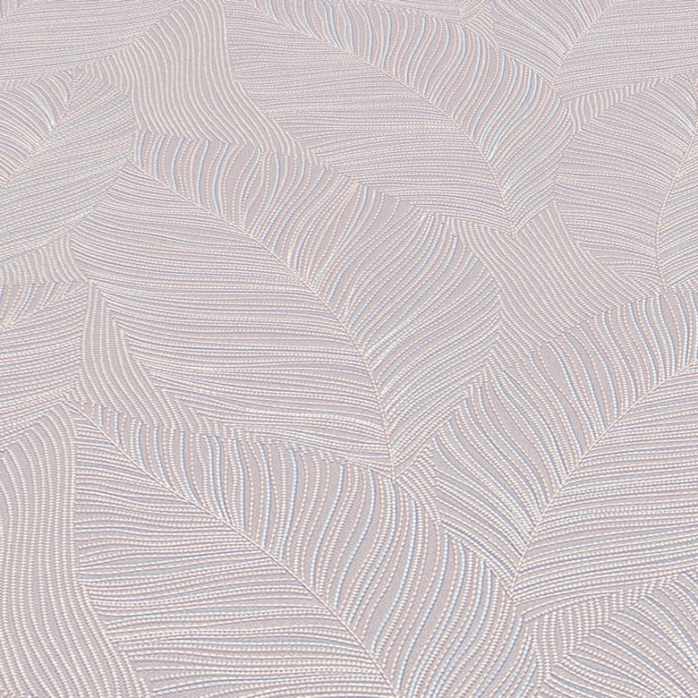 Erismann Vliestapete Paradisio 2 helltaupe 