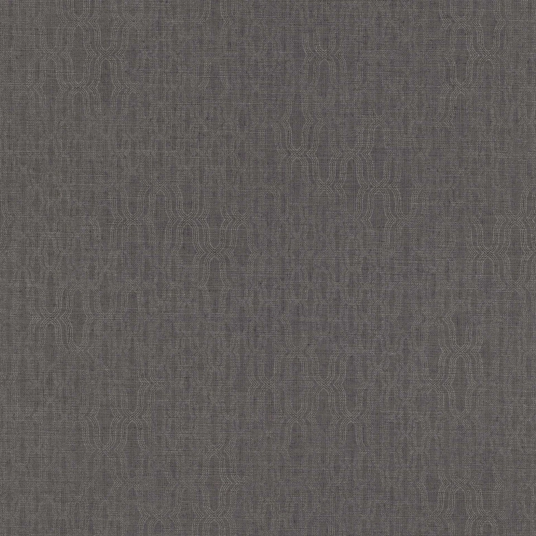 Papier peint Erismann Casual Chic 