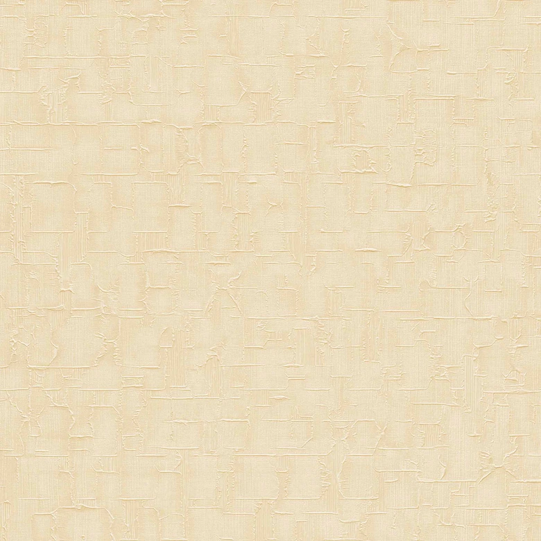 Erismann Vliestapete Casual Chic beige 