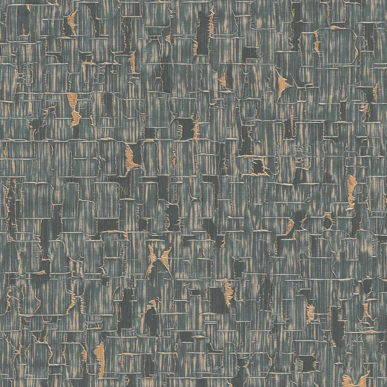 Papier peint Erismann Casual Chic 