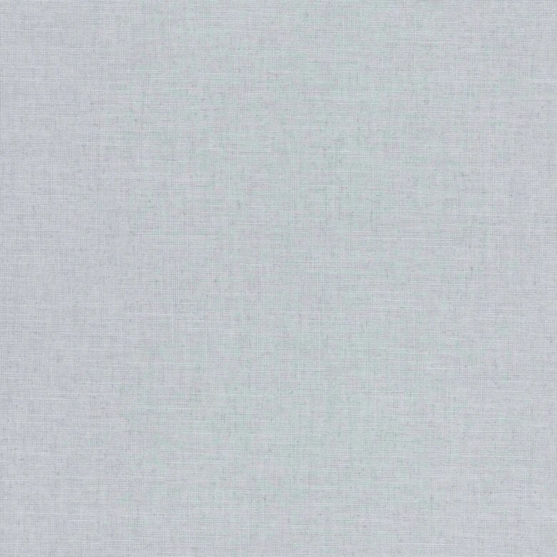 Papier peint Erismann Casual Chic 