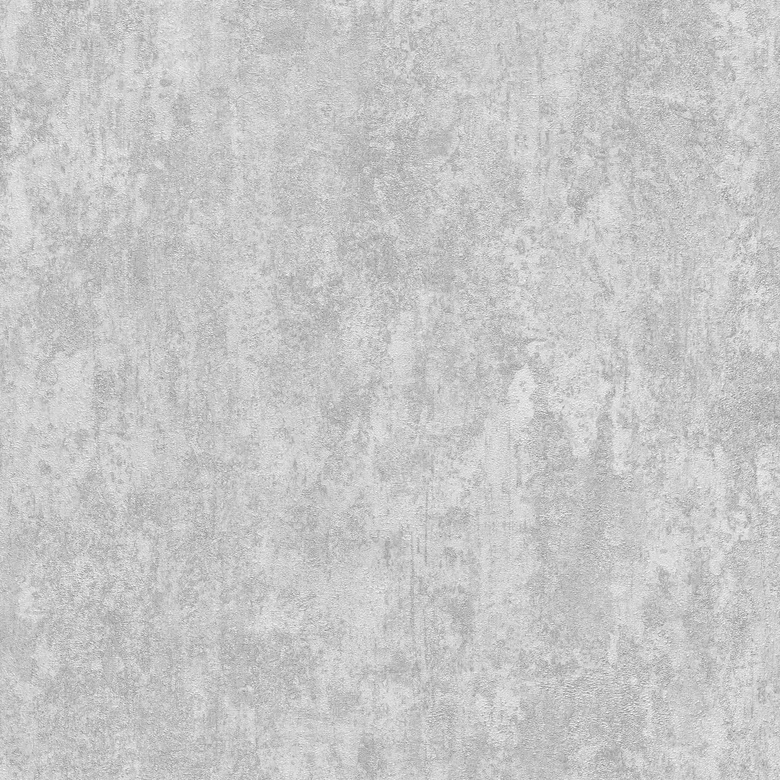 Erismann Vliestapete Casual Chic grau 