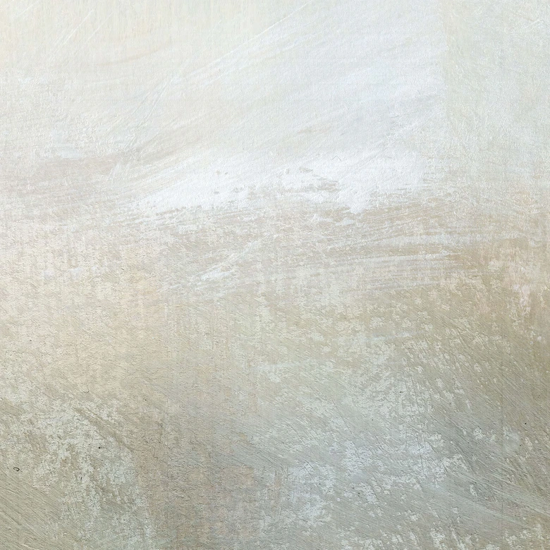Fotobehang Gouden abstract - Hobday 