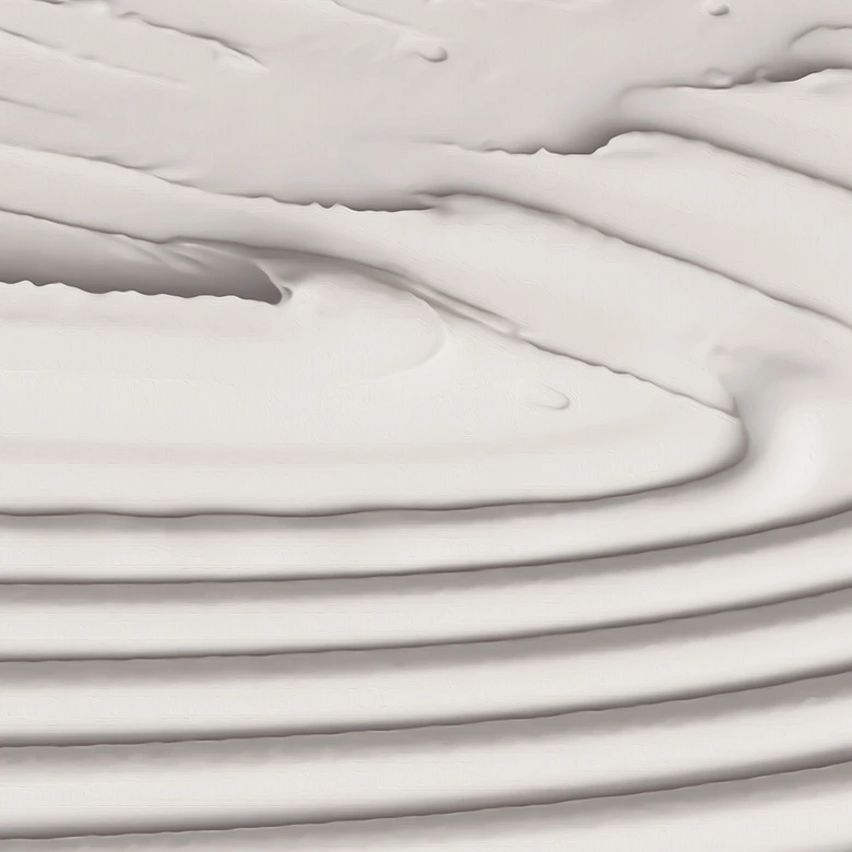 Wall Mural Soft structures in beige - Sand Wallpaper Greige - Pictufy Studio 