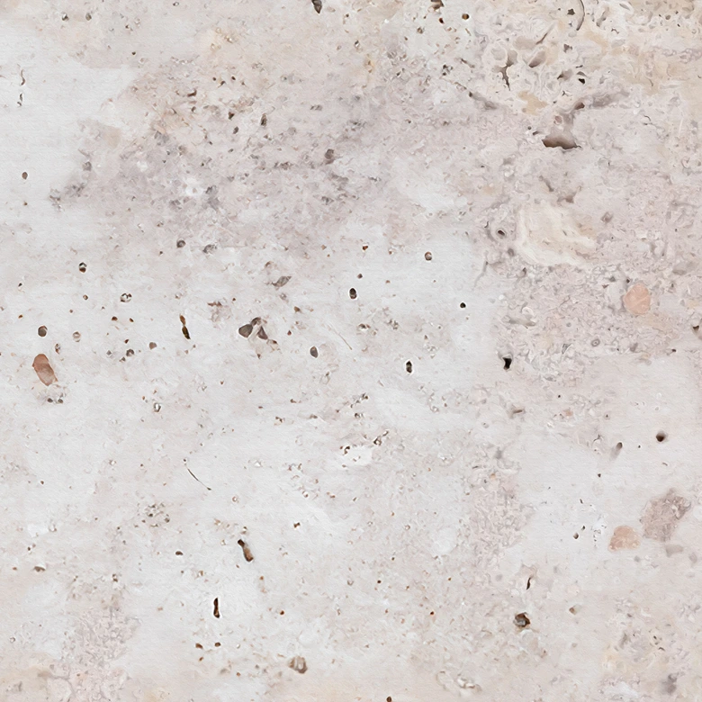 Wall Mural Texture of a beige stone wall | stone wallpaper - Pictufy Studio 