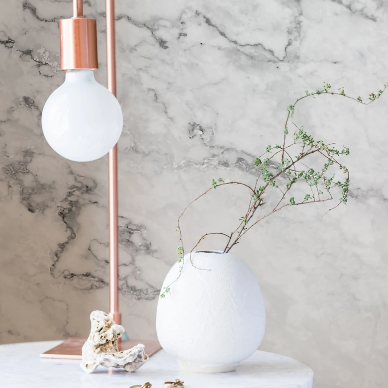 Wall Mural – Marble 10 