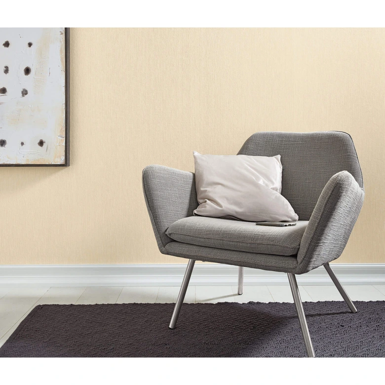 Guido Maria Kretschmer Vliestapete Fashion for Walls beige 