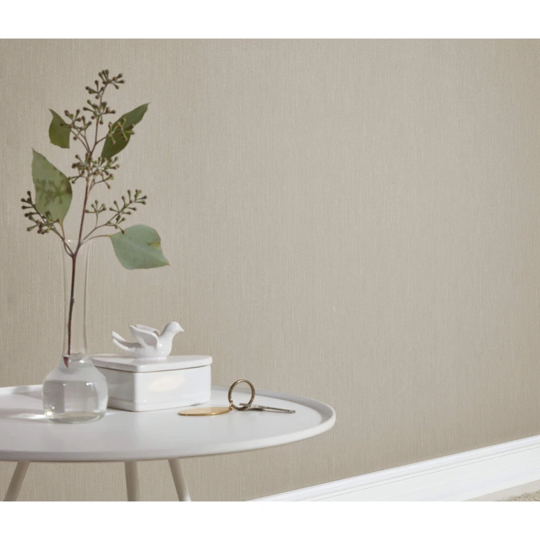 Guido Maria Kretschmer Fashion Vliesbehang 