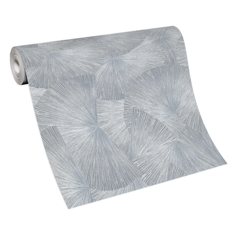 Papier peint intissé Fashion for Walls Guido Maria Kretschmer  