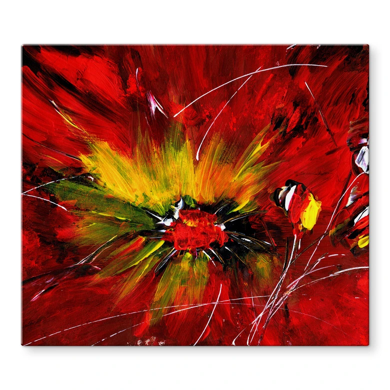 Hob Cover Niksic – Passionata 