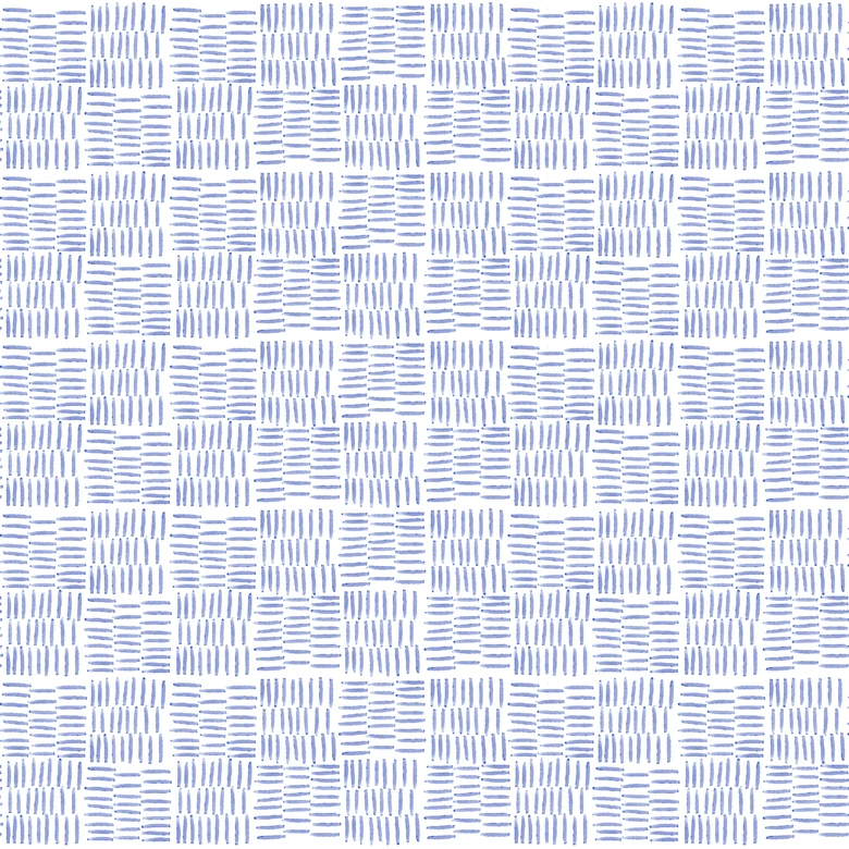 Keukenachterwand - Fris Windje 