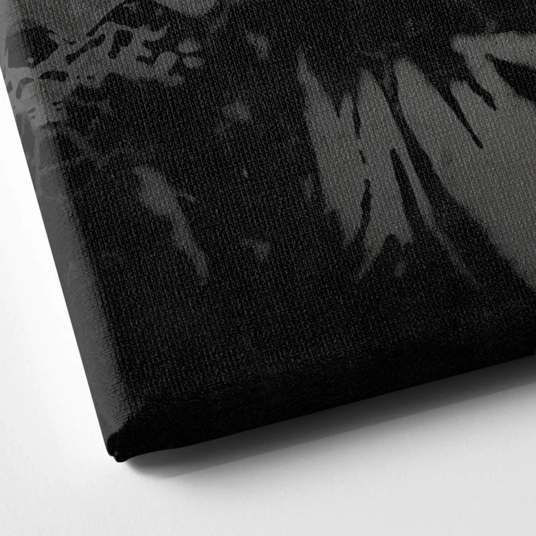 Canvas Mielu - Rihanna 