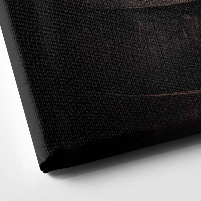 Canvas Perfoncio - Rode Wijn 