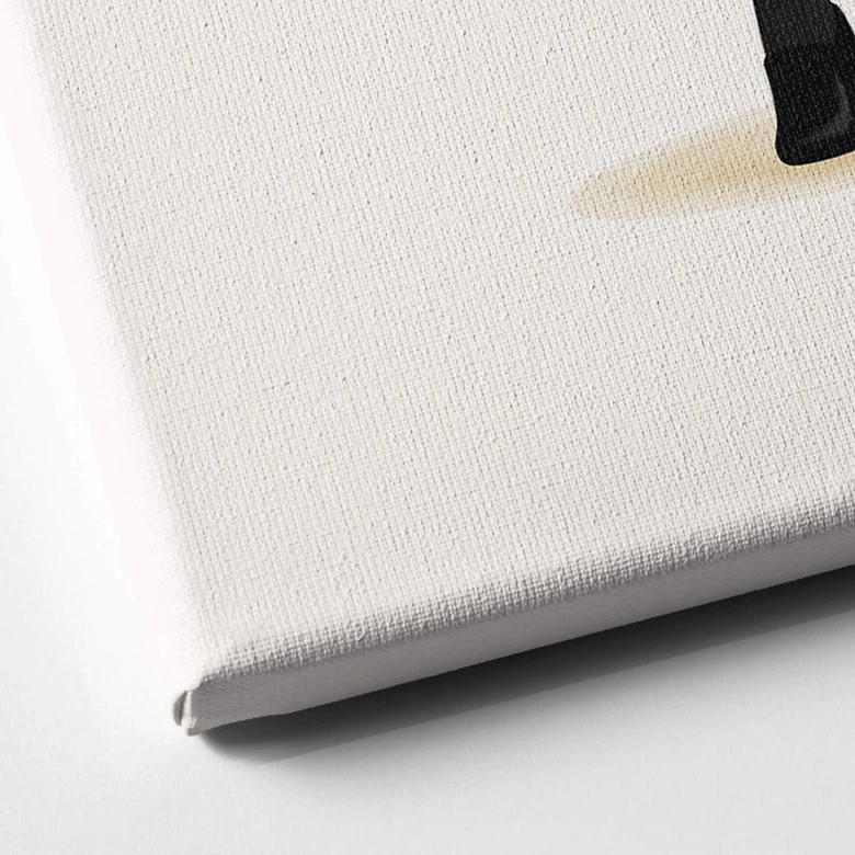 Obraz na płótnie Tohmé - Britney 