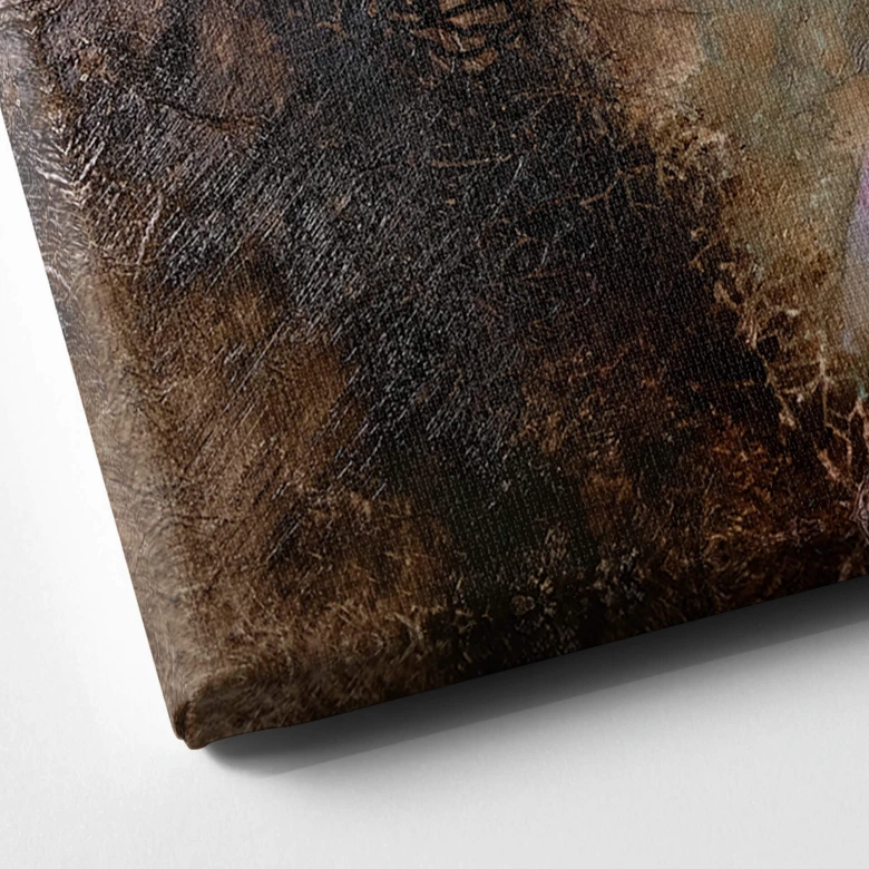 Canvas Schmucker - Helen 