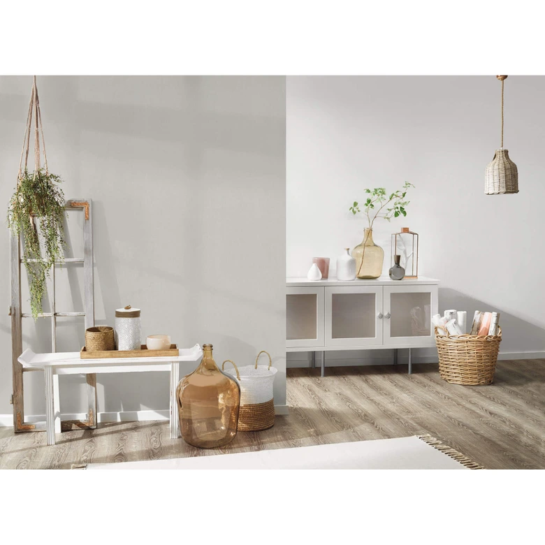 Livingwalls Vliesbehang Hygge  