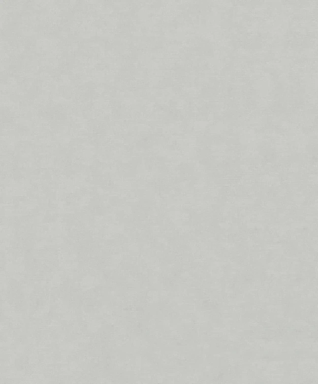 Vliestapete in moderner, feiner Struktur grau, beige Uni 