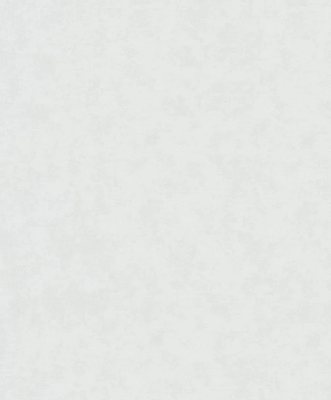 Effen behang, vliesbehang tinten beige 