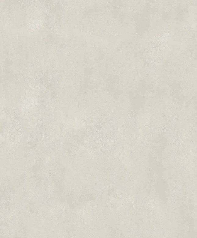 SCHÖNER-WOHNEN papier peint intissé, papier peint beige 