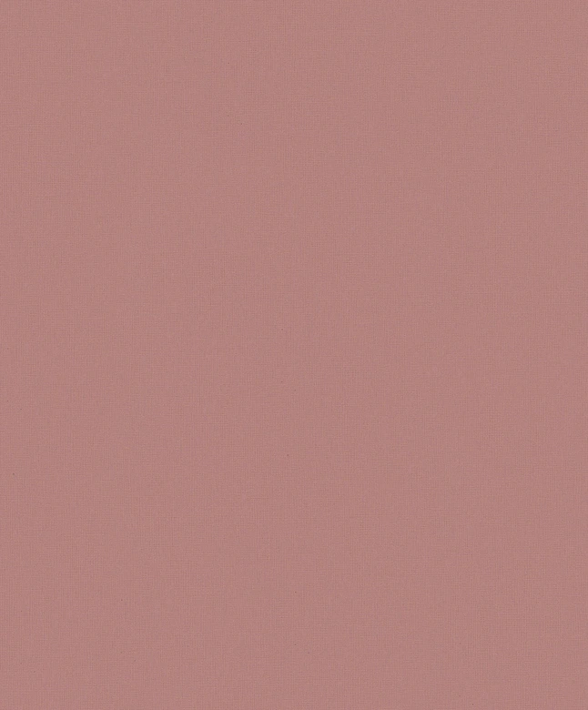 Nowoczesna tapeta z włókniny w kolorze czerwonym o jasnej fakturze  