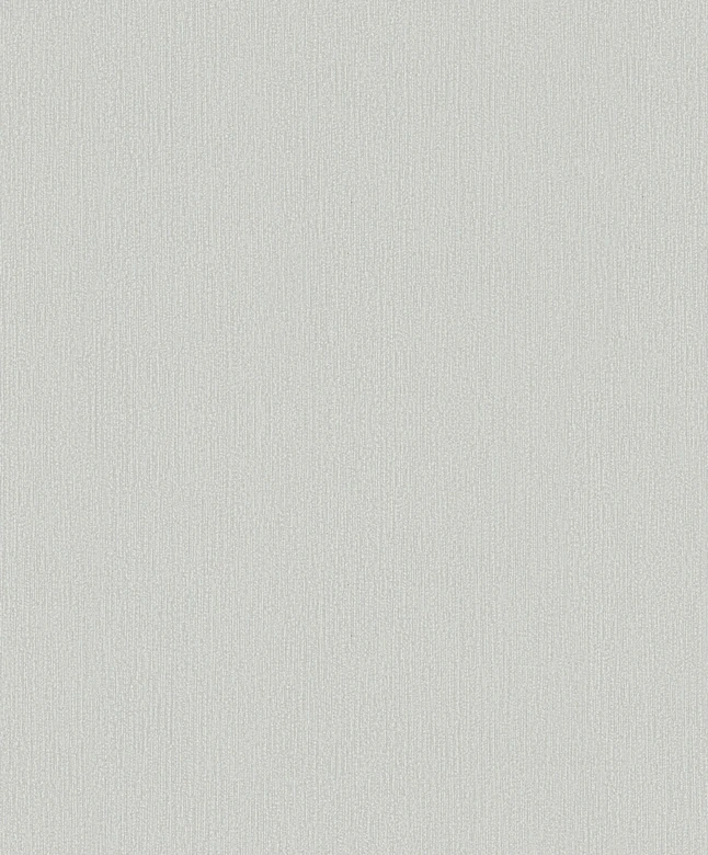 Vliestapete in beige Struktur Uni Modern  