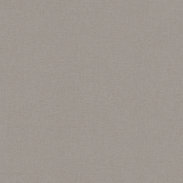 Non-woven wallpaper plain textured wallpaper gray plain living room bedroom hallway kitchen dining room office 