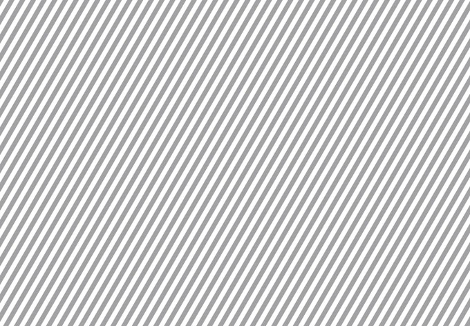 Decoración de ventana diagonal (cuadrada) 