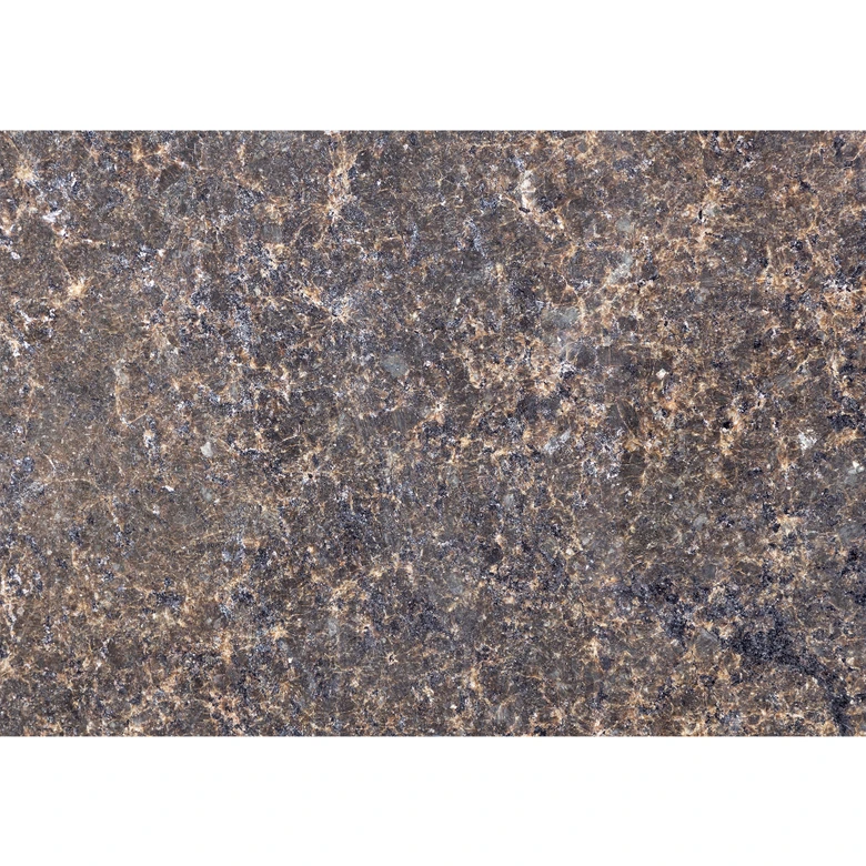 Furniture Wrap Marble 03 – self adhesive 