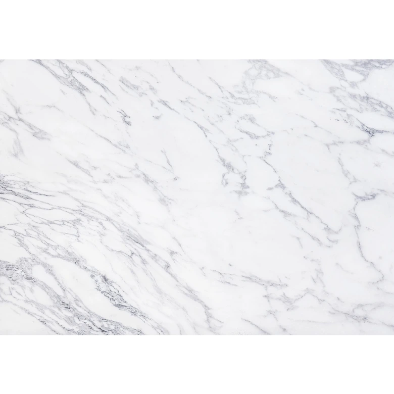 Vinilo adhesivo muebles, vinilo decorativo - lavable - Mármol 04 