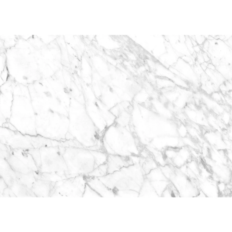 Furniture Wrap Marble 07 – self adhesive 