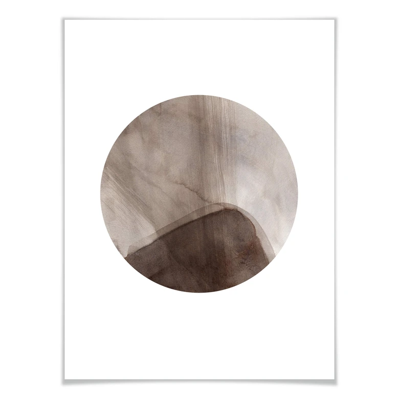 Poster Nouveauprints - Topas 