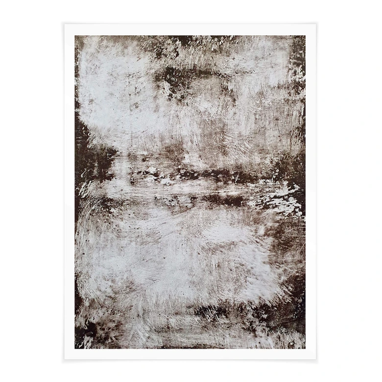 Poster Zamart - Abstract Art 