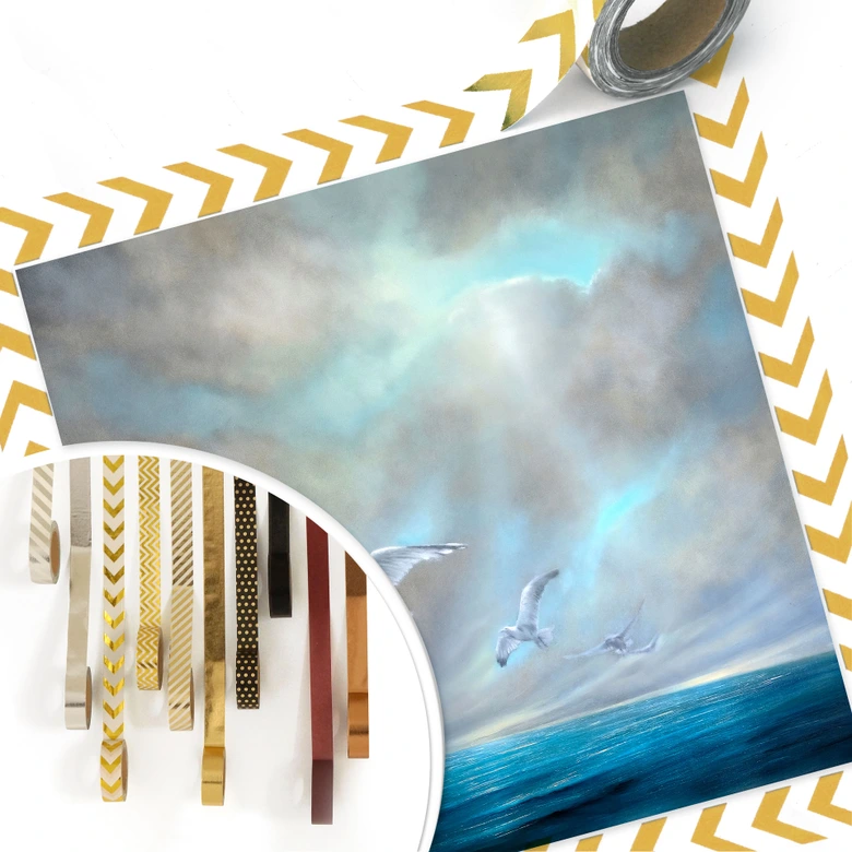 Poster - Schmucker - Var fri 