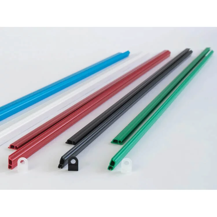 Cadre pour poster - vert - 61 cm 