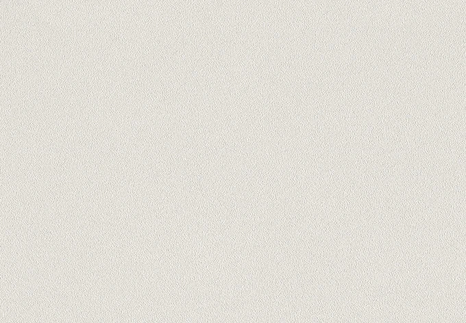 Vliestapete b.b home passion 5 creme, beige 