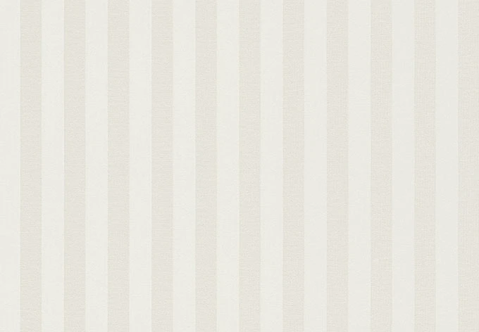 Rasch Vliestapete Trianon XI creme, beige 
