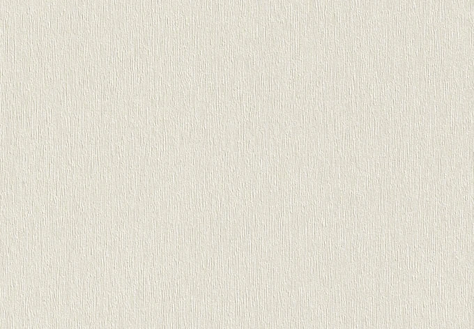 Rasch Vliestapete Amélie silber, metallic, creme, beige,  