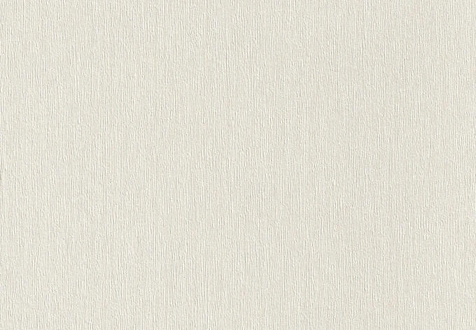 Rasch Vliestapete Amélie creme, beige 
