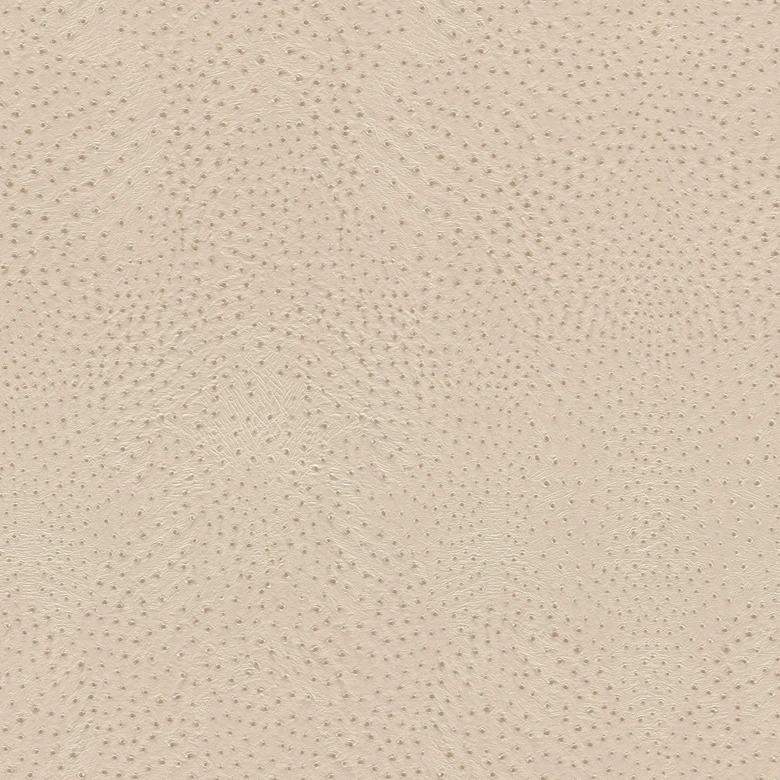 Rasch Vliestapete, Mustertapete African Queen III hellbeige 