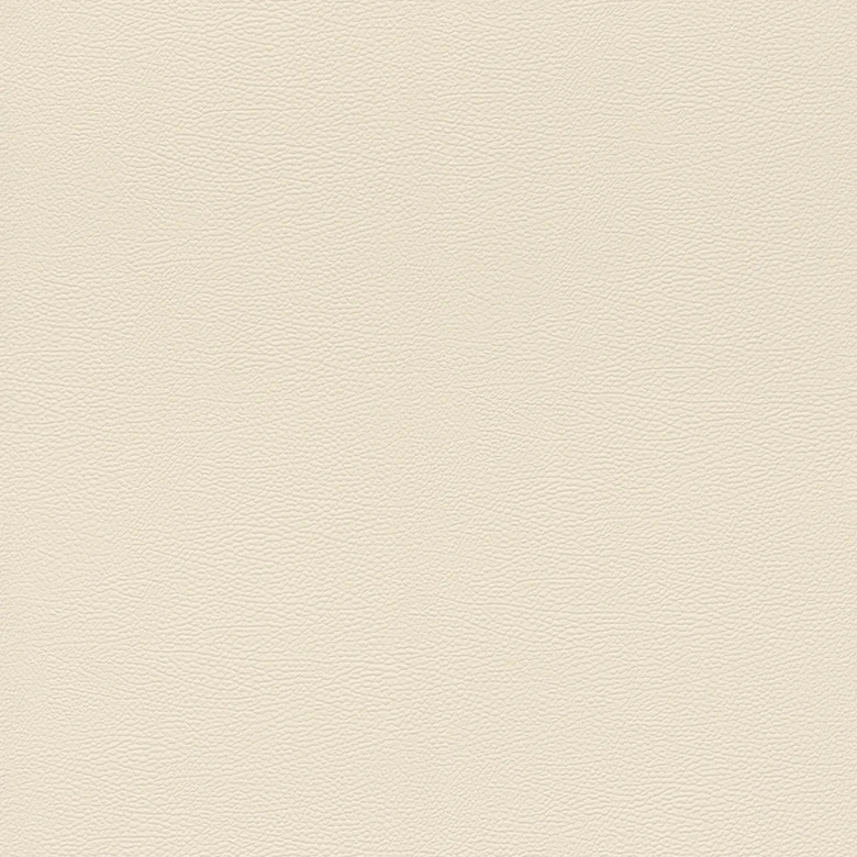 Rasch Vliestapete, Mustertapete African Queen III hellbeige 