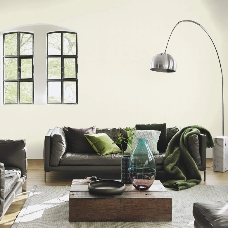 Rasch Vliestapete Barbara Home Collection II weiß 