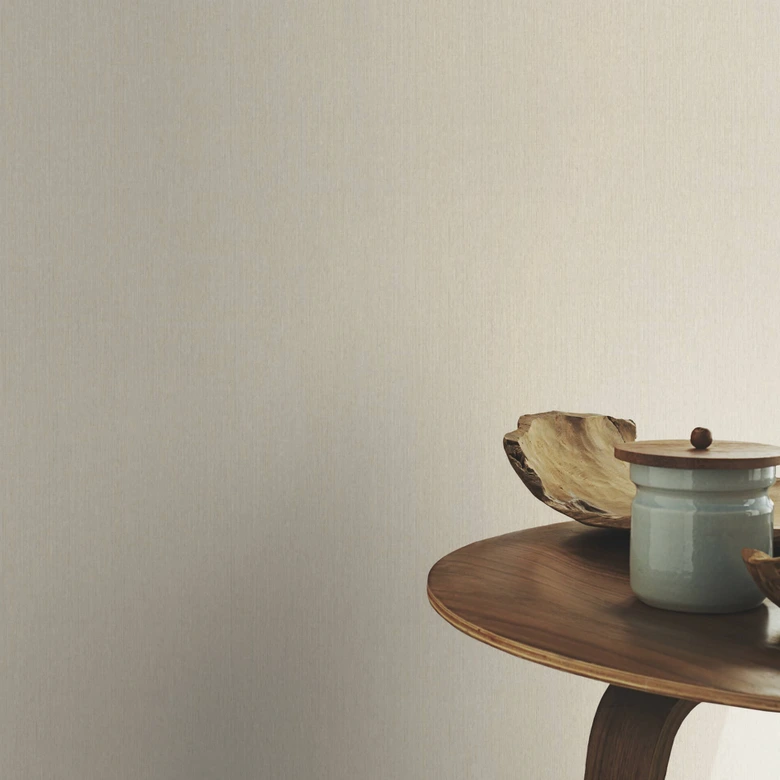 Rasch Vliesbehang Barbara Home Collection II 
