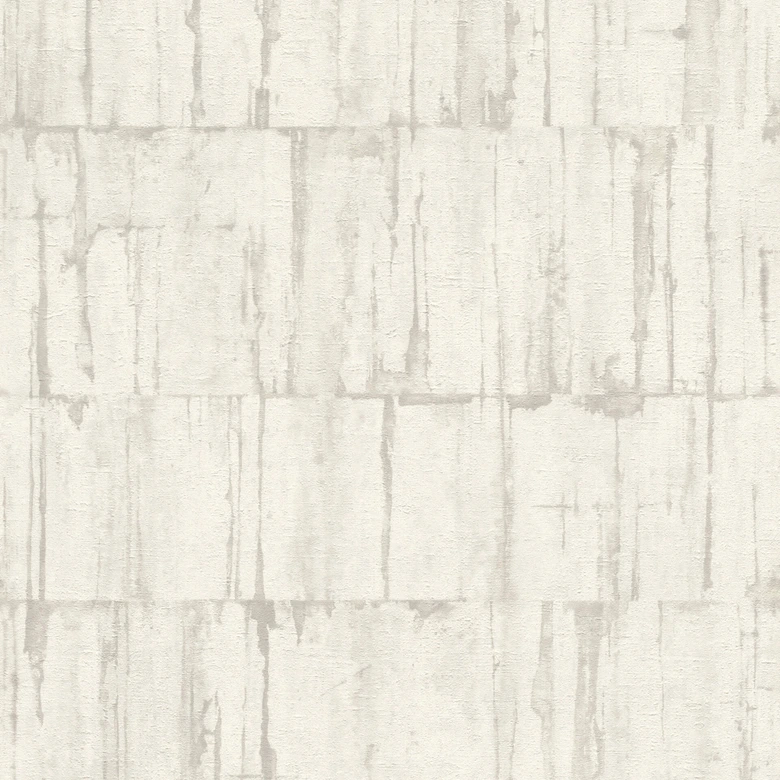 Rasch Vliestapete, Mustertapete Barbara Home Collection III hellbeige 