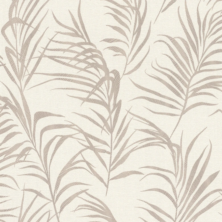 Papier peint Rasch Barbara Home - Collection III 