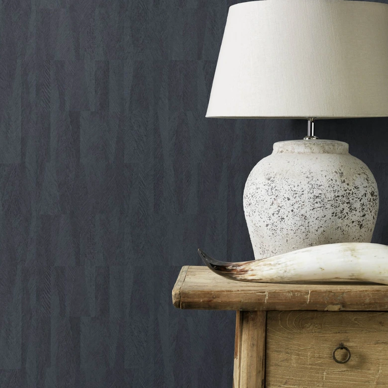 Rasch Vliesbehang Club Collectie 