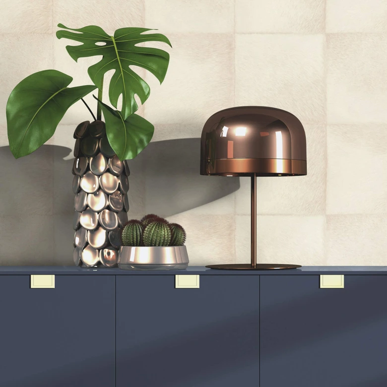 Rasch Vliesbehang Club Collectie 