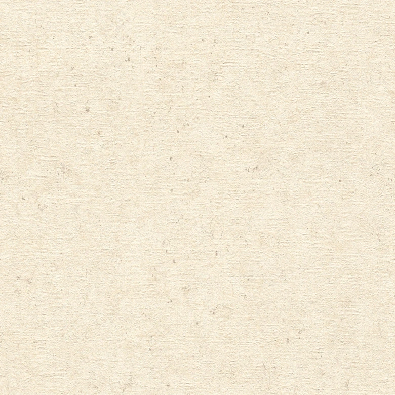 Unitapete, einfarbige Vliestapete Factory V beige 