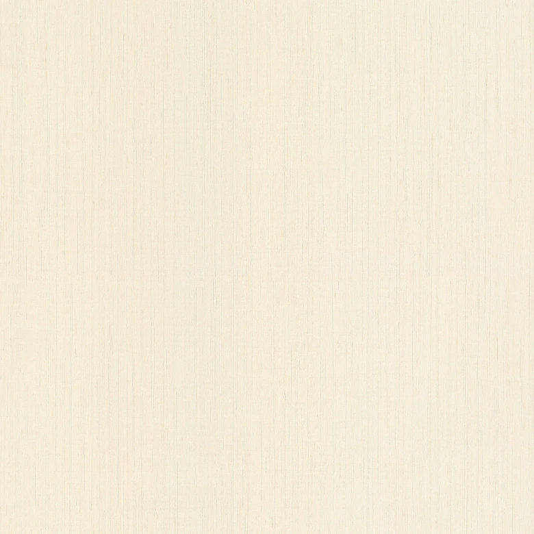 Rasch Vliestapete, Unitapete Indian Style hellbeige 