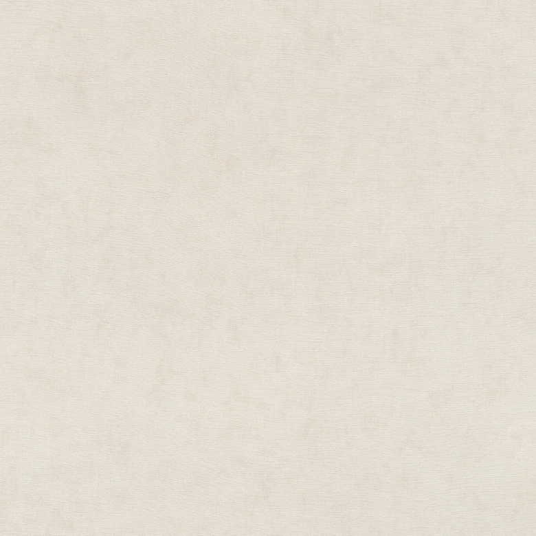 Unitapete, Vliestapete Paraiso beige 
