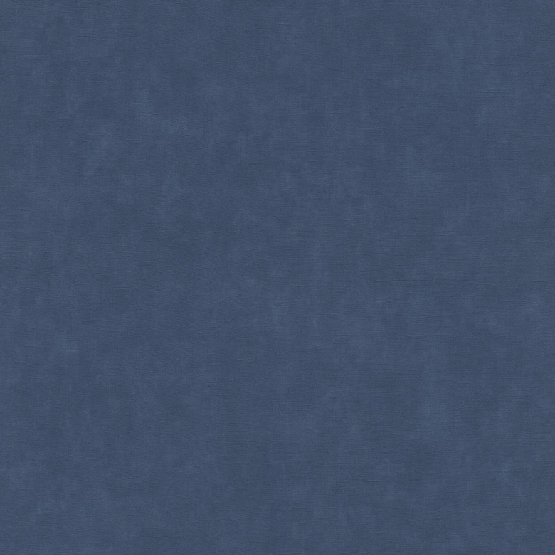 Unitapete, Vliestapete Paraiso blau 